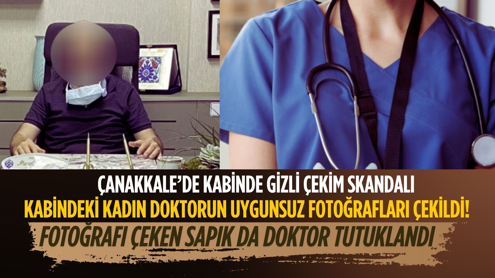 Fatihdoganmedya.com.tr_20250709_114052_0000