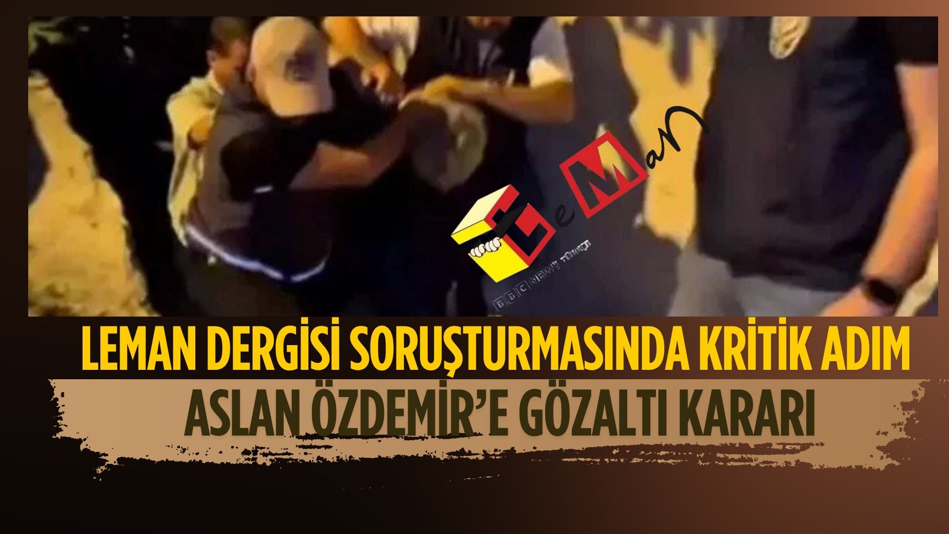 Fatihdoganmedya.com.tr_20250709_120617_0000