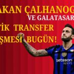 Fatihdoganmedya.com.tr_20250709_122835_0000