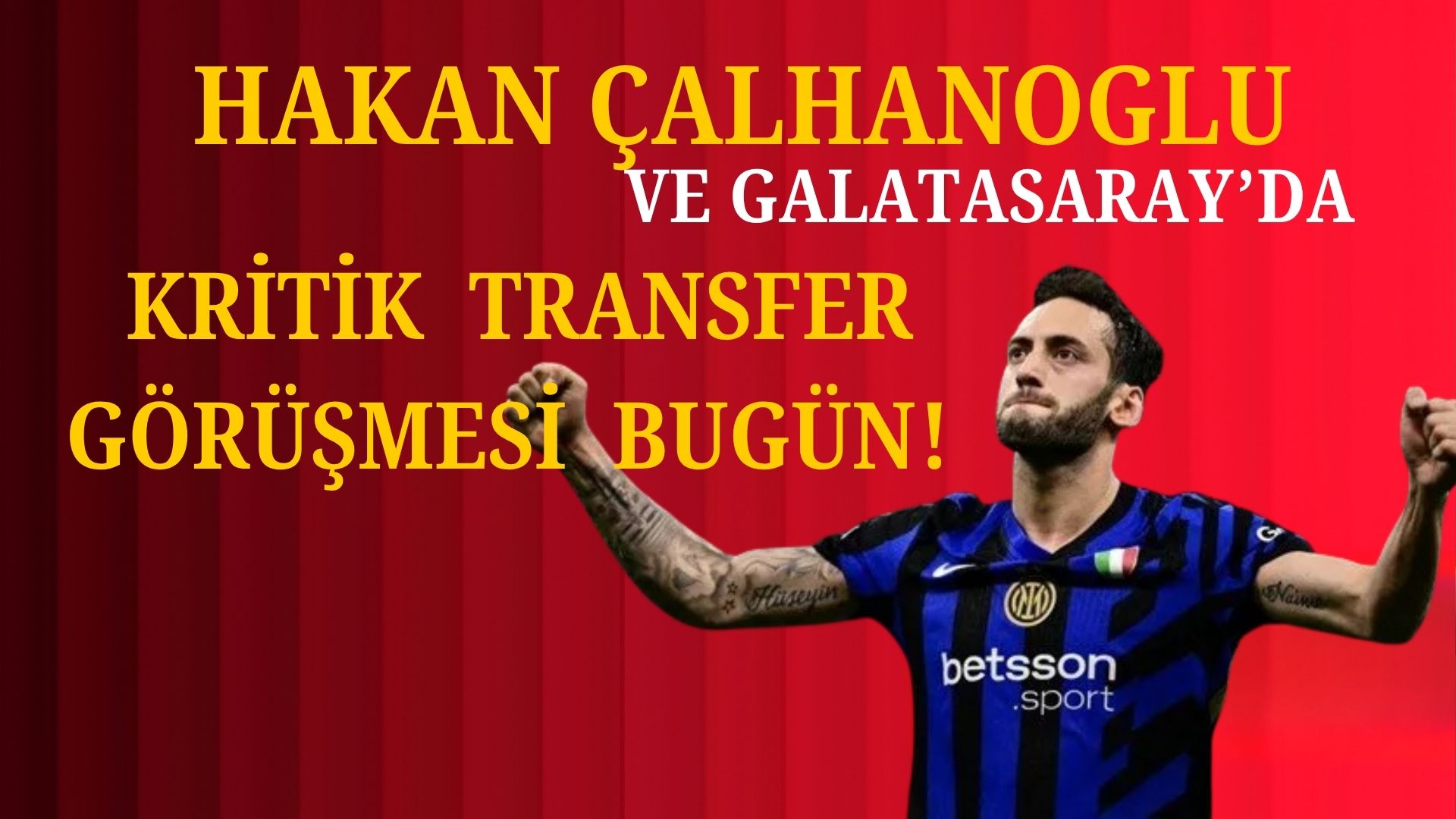 Fatihdoganmedya.com.tr_20250709_122835_0000