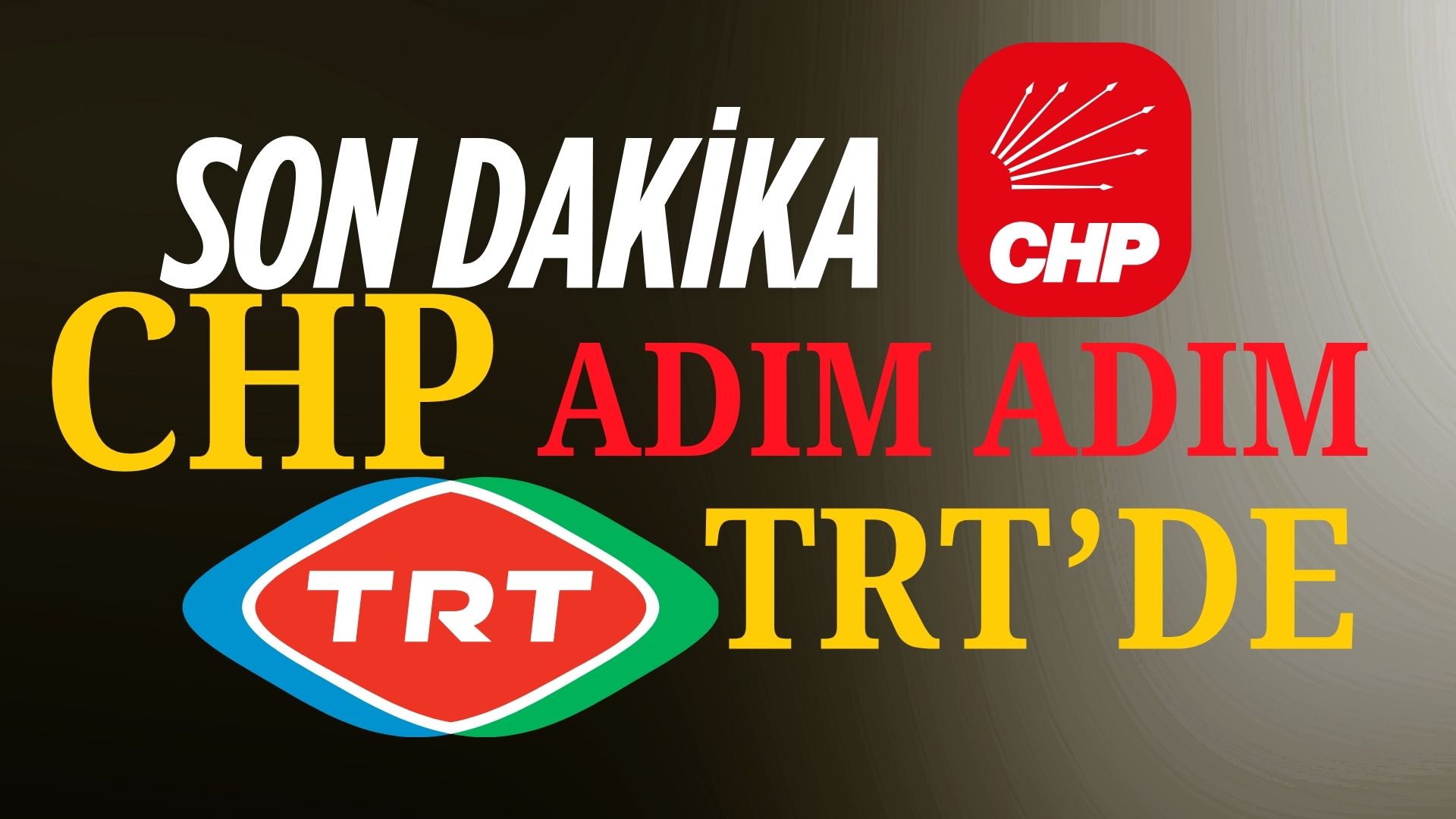 Fatihdoganmedya.com.tr_20250709_124707_0000
