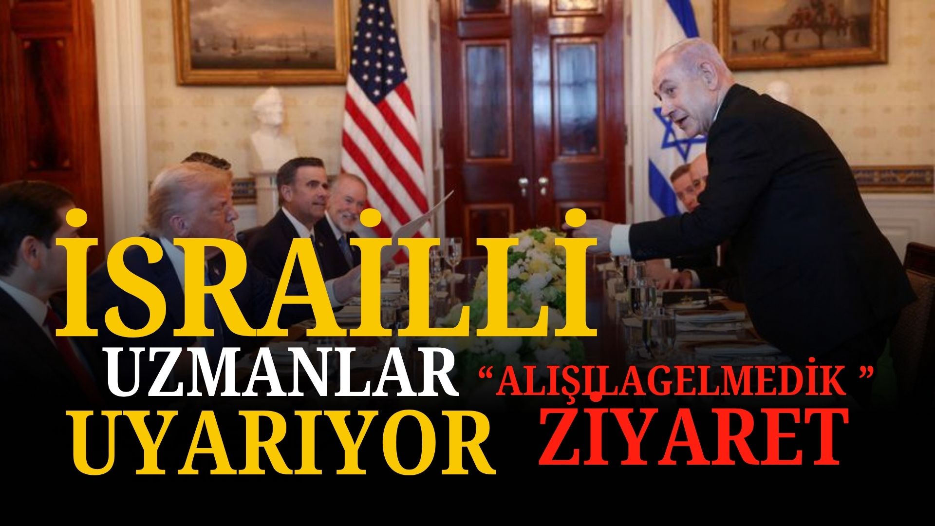 Fatihdoganmedya.com.tr_20250709_195257_0000