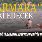 Fatihdoganmedya.com.tr_20250709_200739_0000