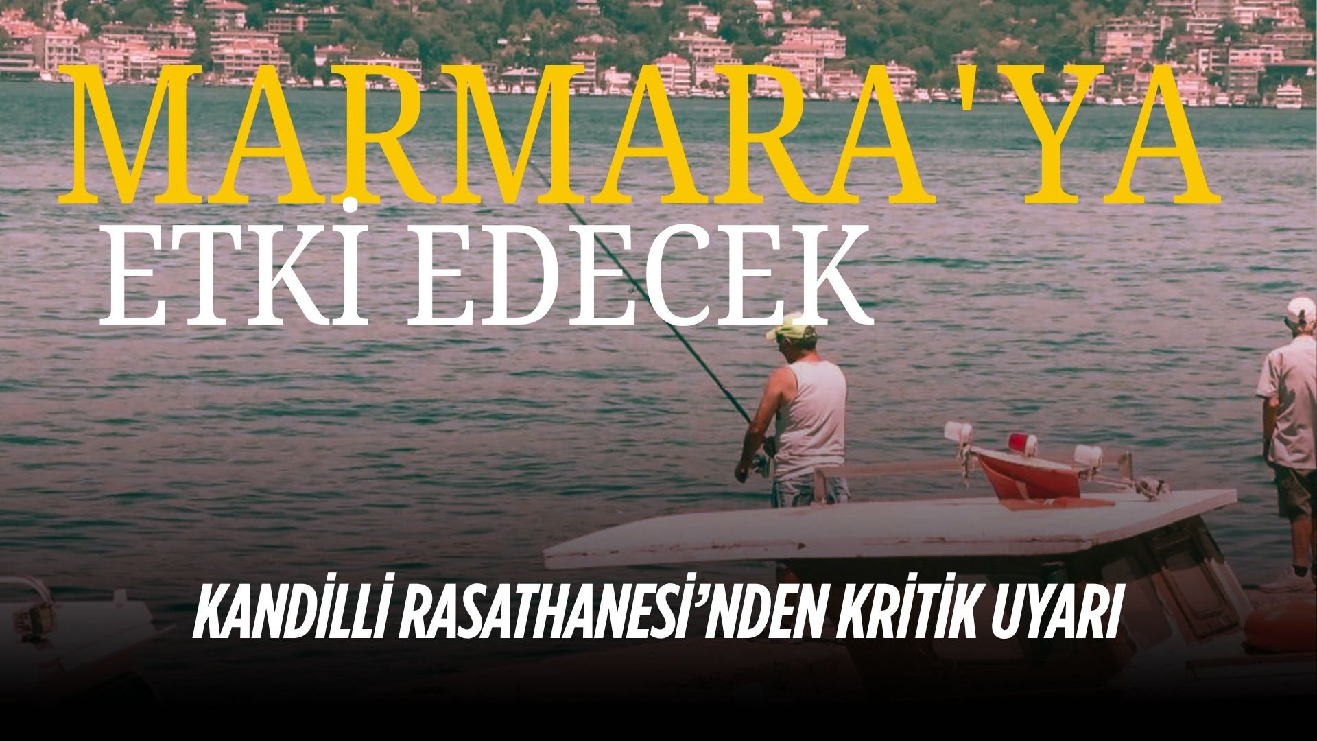 Fatihdoganmedya.com.tr_20250709_200739_0000