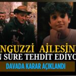 Fatihdoganmedya.com.tr_20250709_202720_0000