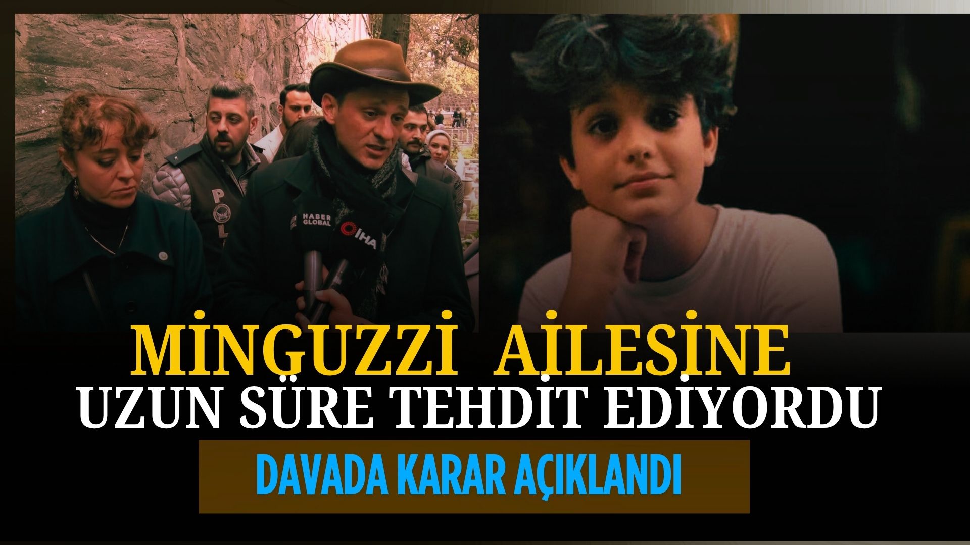 Fatihdoganmedya.com.tr_20250709_202720_0000