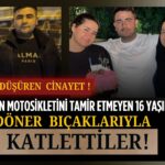 Fatihdoganmedya.com.tr_20250709_204701_0000