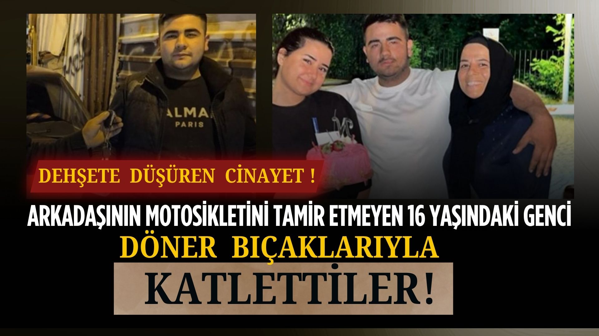 Fatihdoganmedya.com.tr_20250709_204701_0000