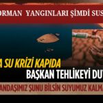 Fatihdoganmedya.com.tr_20250709_210441_0000