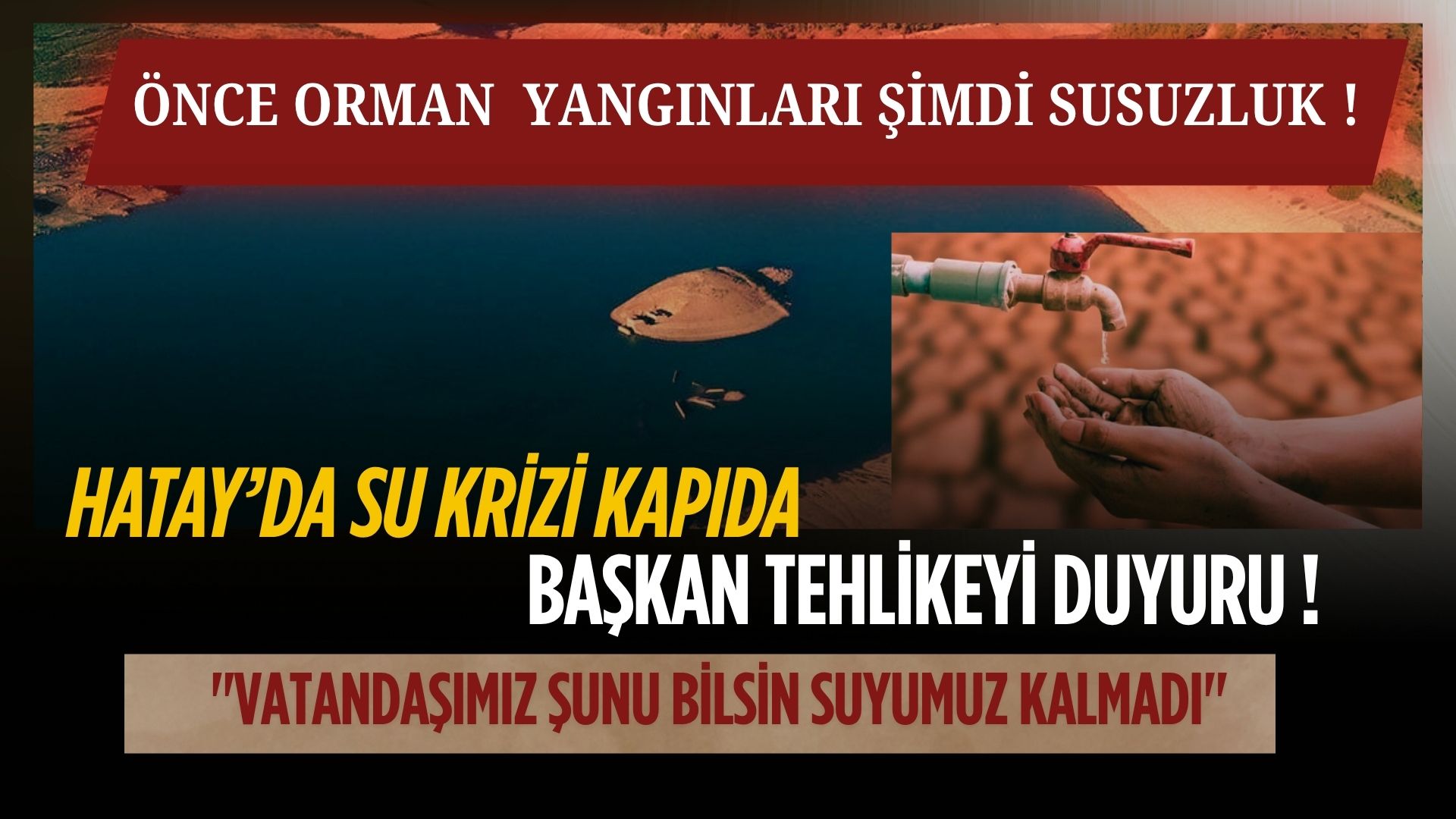 Fatihdoganmedya.com.tr_20250709_210441_0000