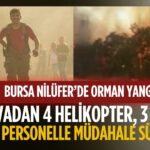 Fatihdoganmedya.com.tr_20250709_212519_0000