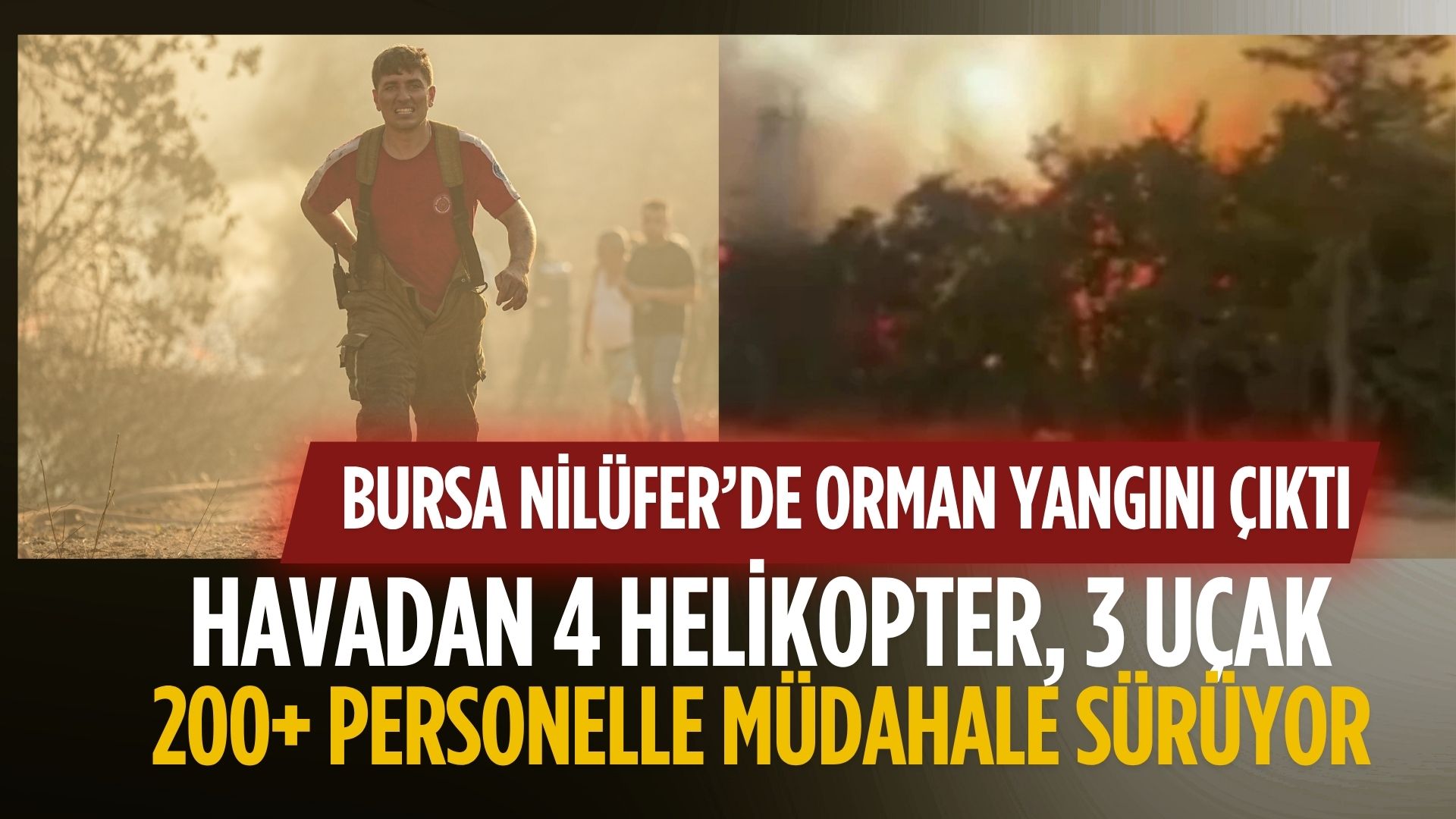 Fatihdoganmedya.com.tr_20250709_212519_0000