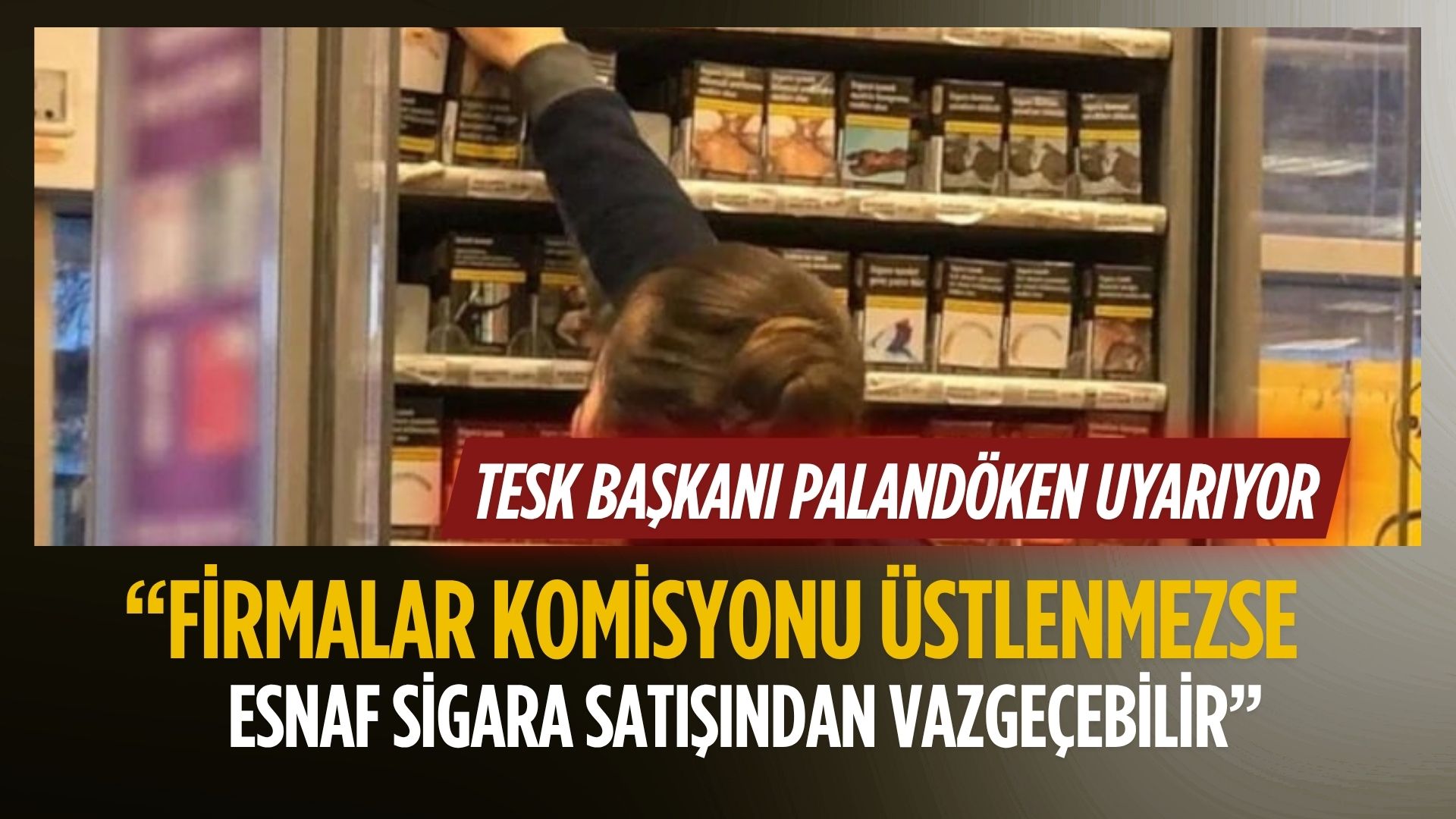 Fatihdoganmedya.com.tr_20250709_214356_0000