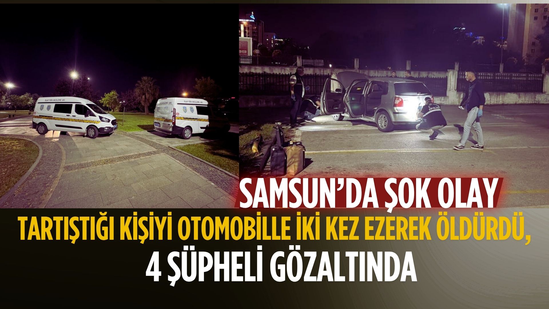 Fatihdoganmedya.com.tr_20250710_120850_0000