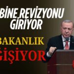 Fatihdoganmedya.com.tr_20250710_124257_0000