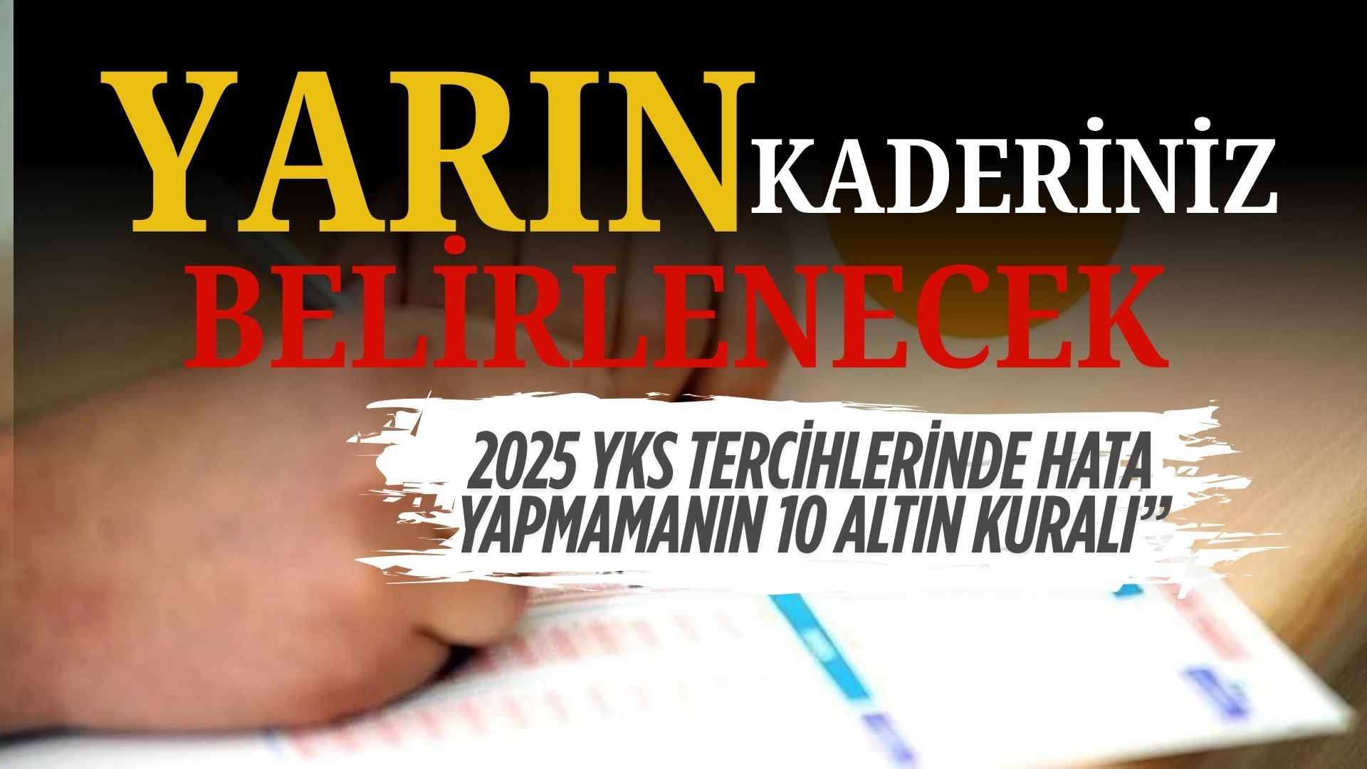 Fatihdoganmedya.com.tr_20250710_125437_0000