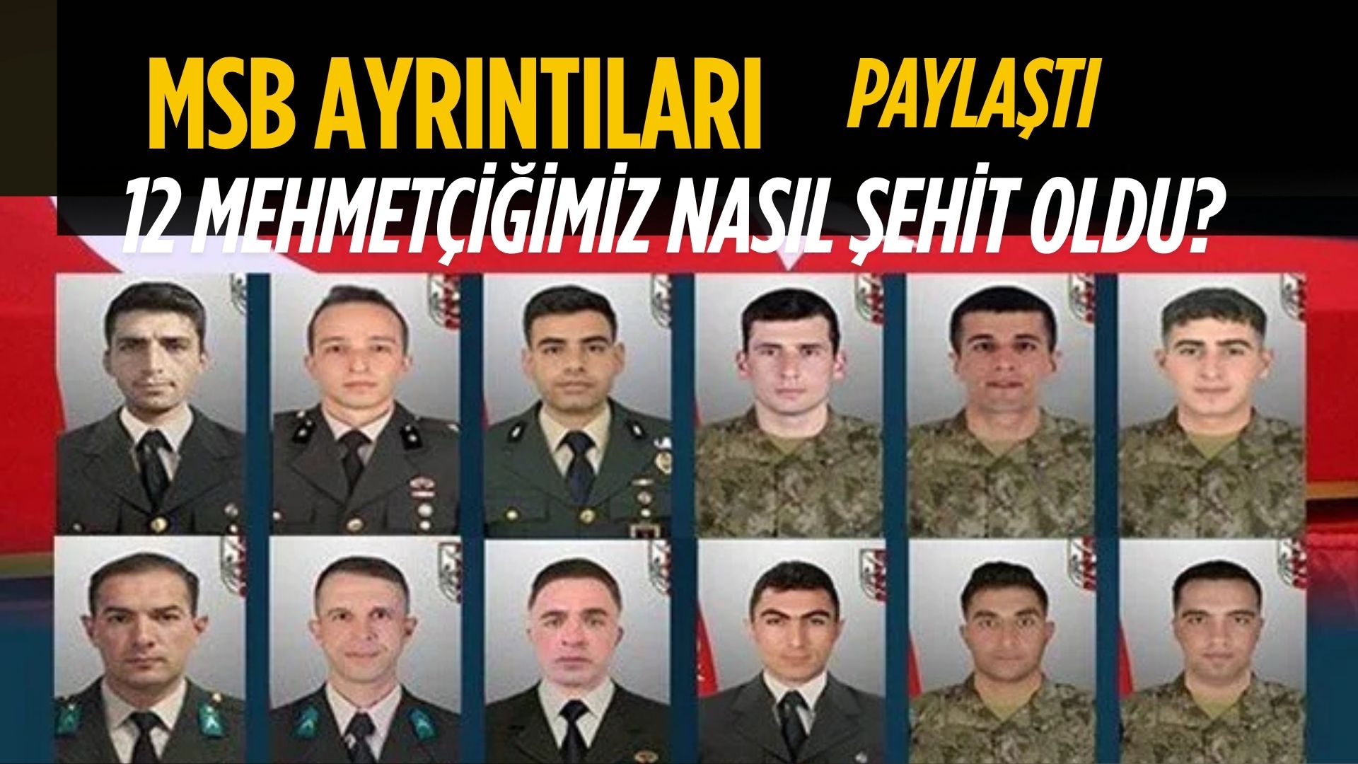Fatihdoganmedya.com.tr_20250710_131936_0000