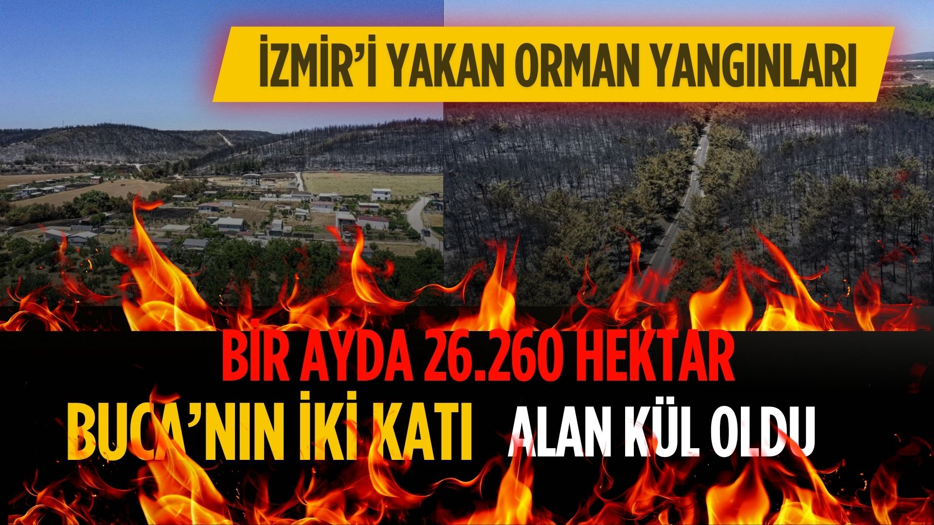 Fatihdoganmedya.com.tr_20250710_134400_0000