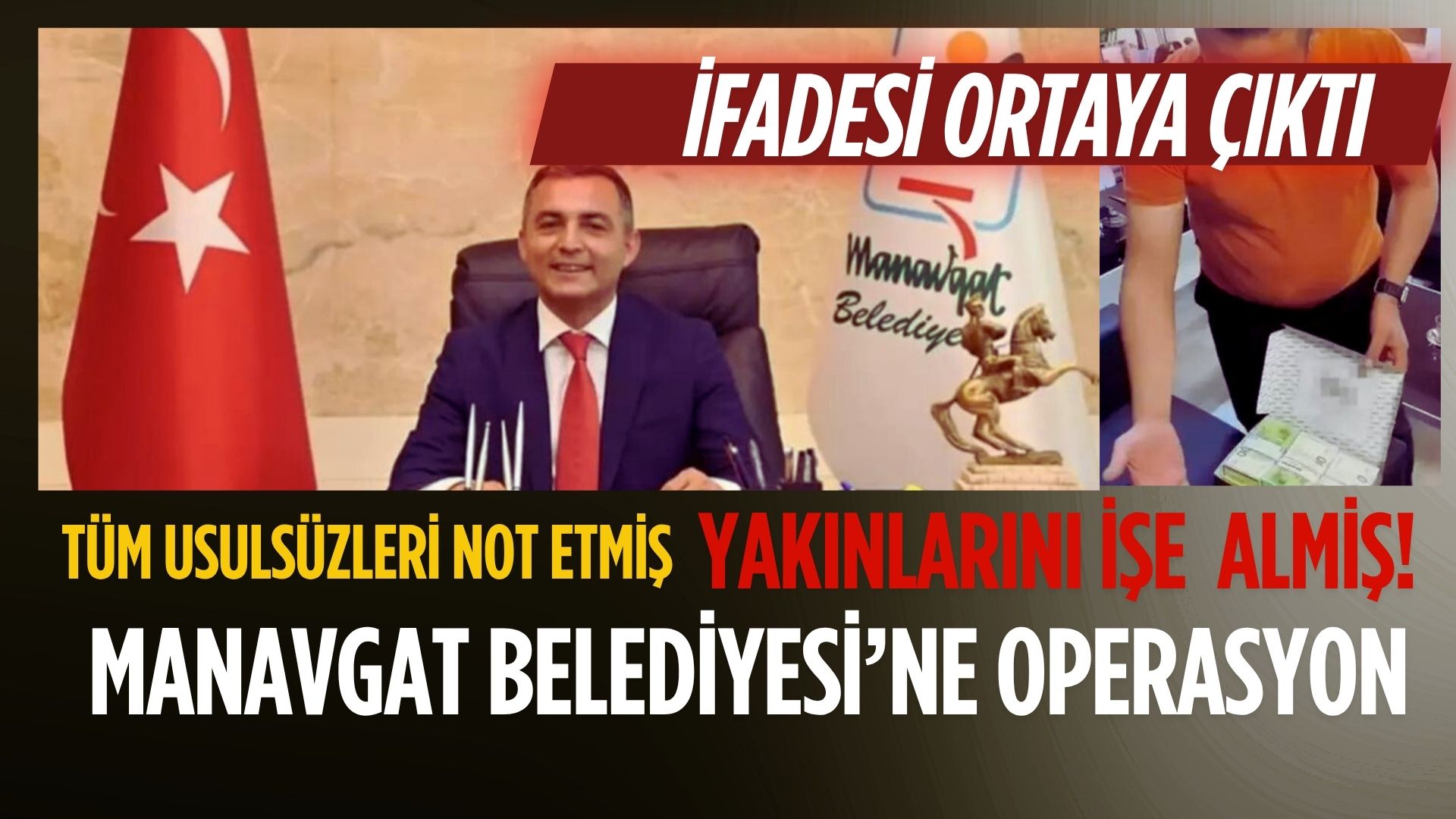 Fatihdoganmedya.com.tr_20250710_164610_0000