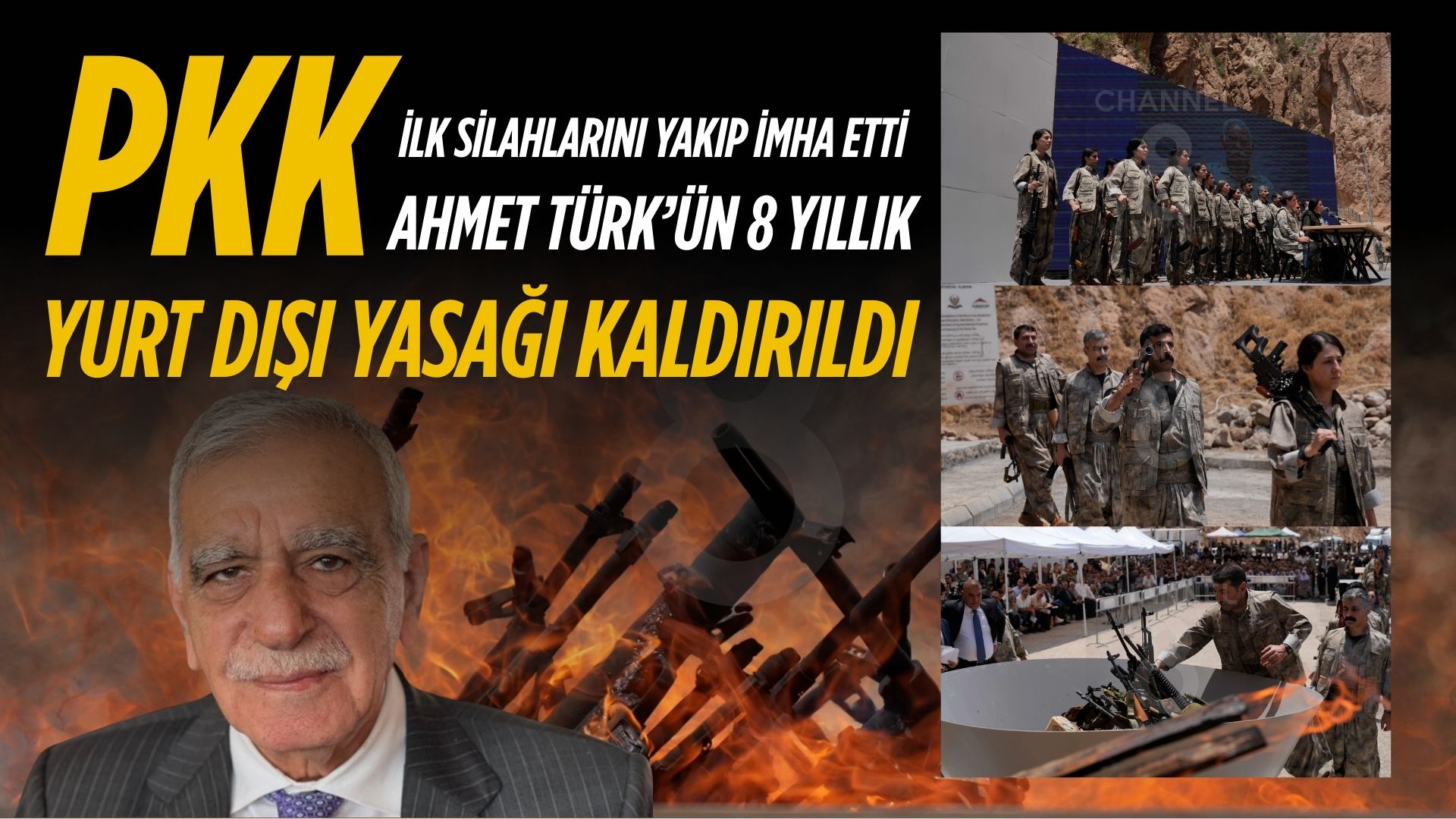 PKK_20250711_151009_0000