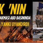 PKK_20250711_190741_0000