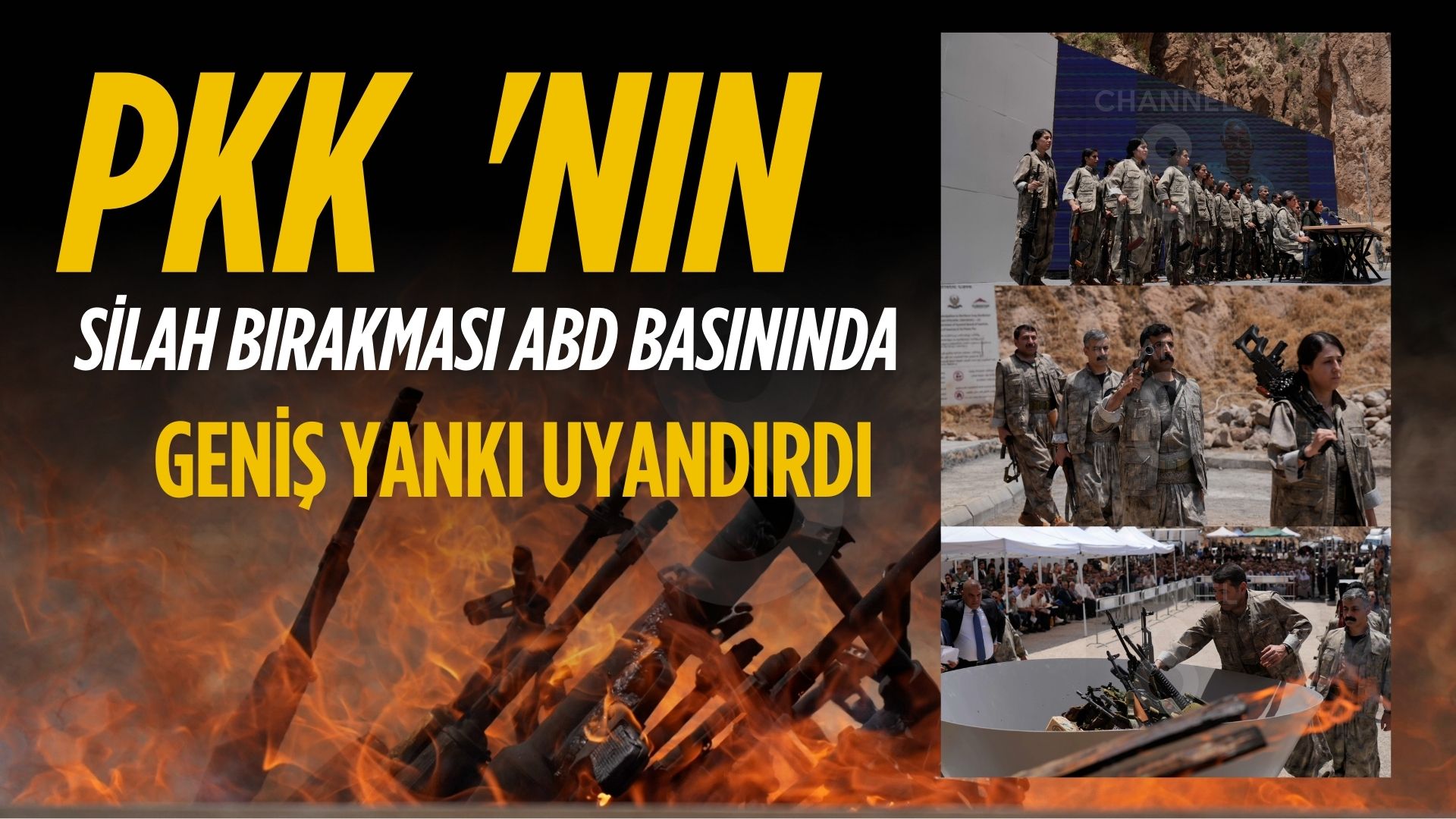 PKK_20250711_190741_0000