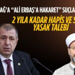 PKK_20250711_205603_0000