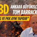 PKK_20250711_225013_0000