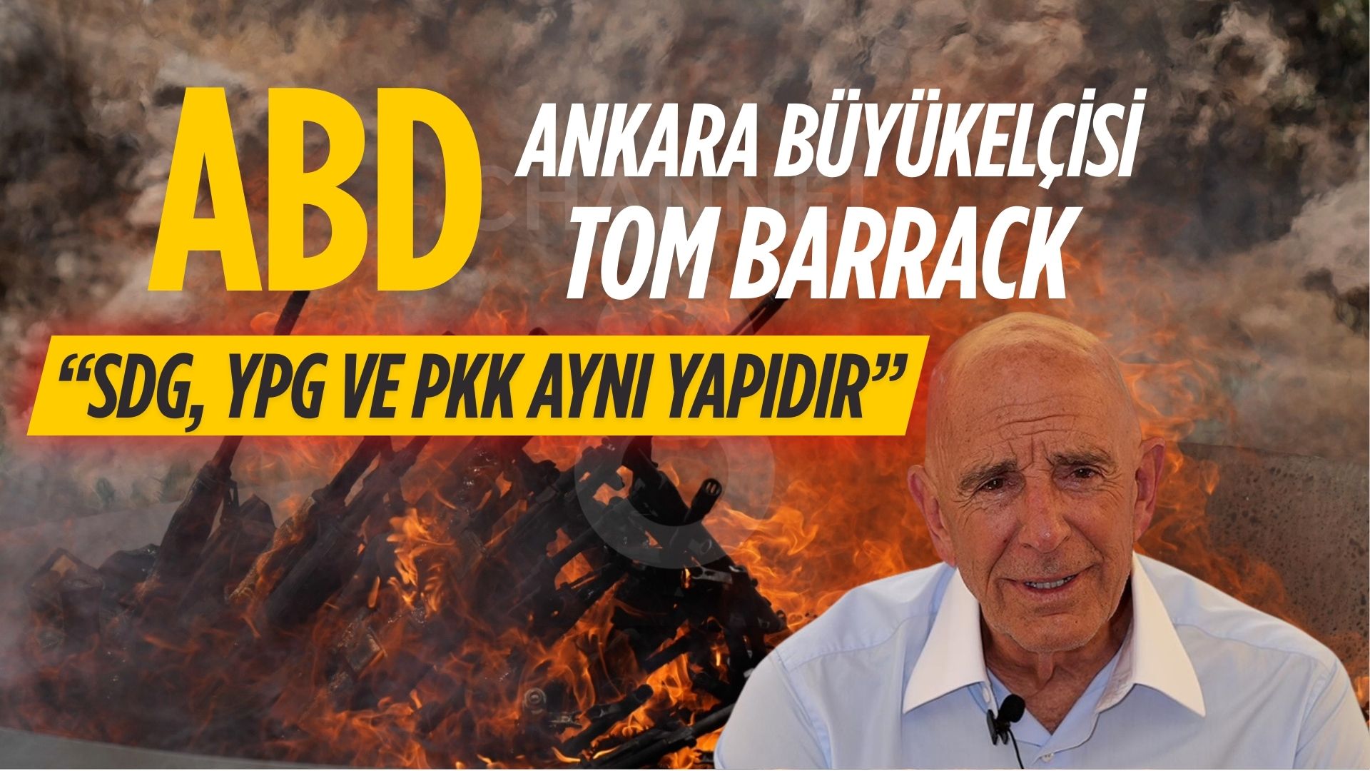 PKK_20250711_225013_0000