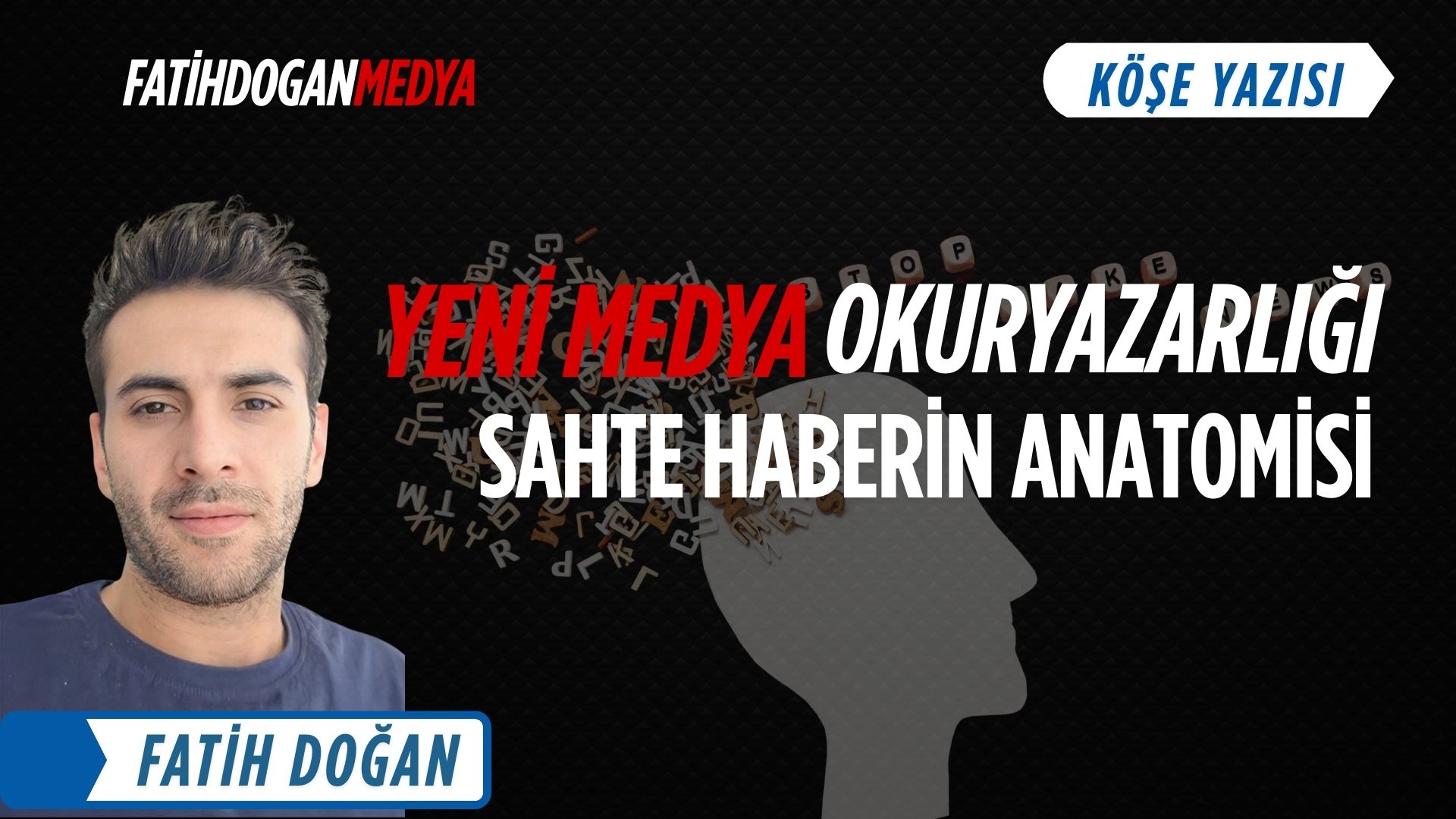 PKK_20250712_001957_0000