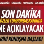 PKK_20250712_105130_0000
