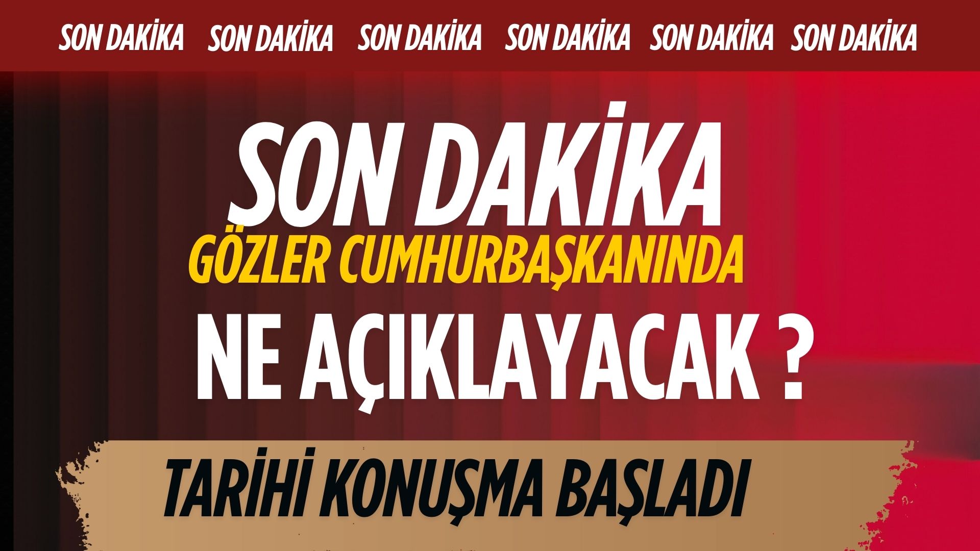 PKK_20250712_105130_0000