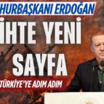 PKK_20250712_112717_0000