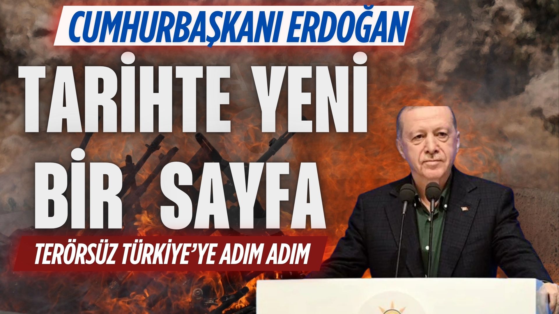 PKK_20250712_112717_0000