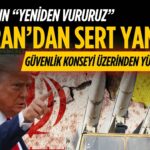 PKK_20250712_185009_0000
