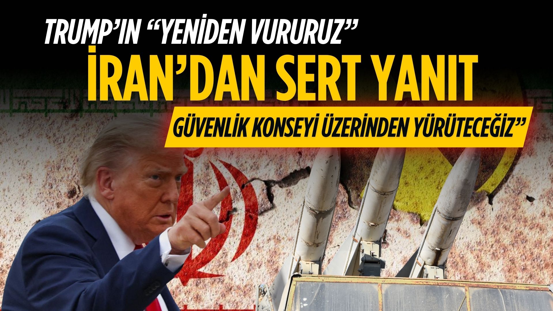PKK_20250712_185009_0000