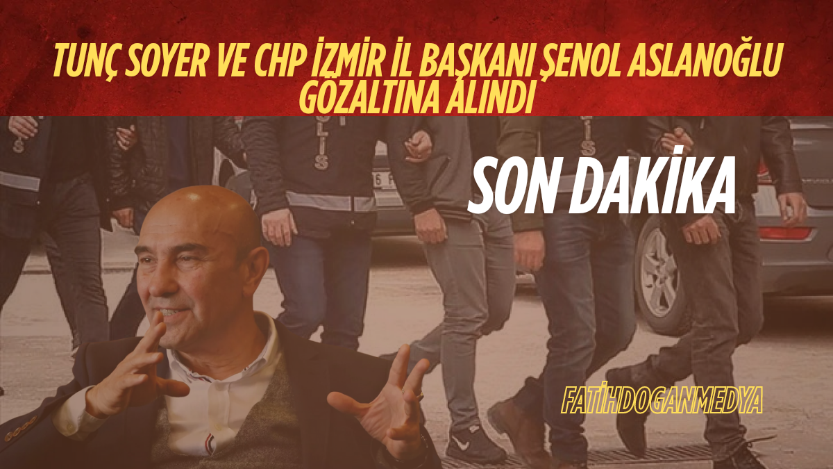 SON DAKİKA_20250701_114339_0000
