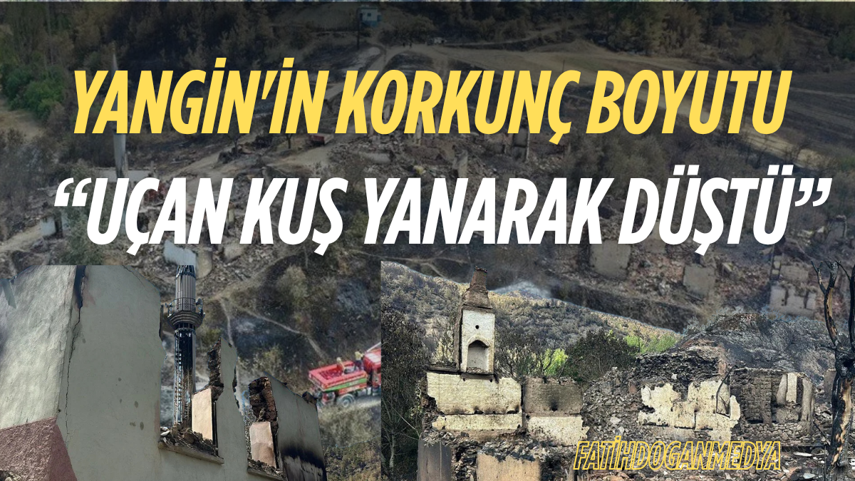 SON DAKİKA_20250701_121211_0000