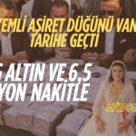 SON DAKİKA_20250701_125021_0000