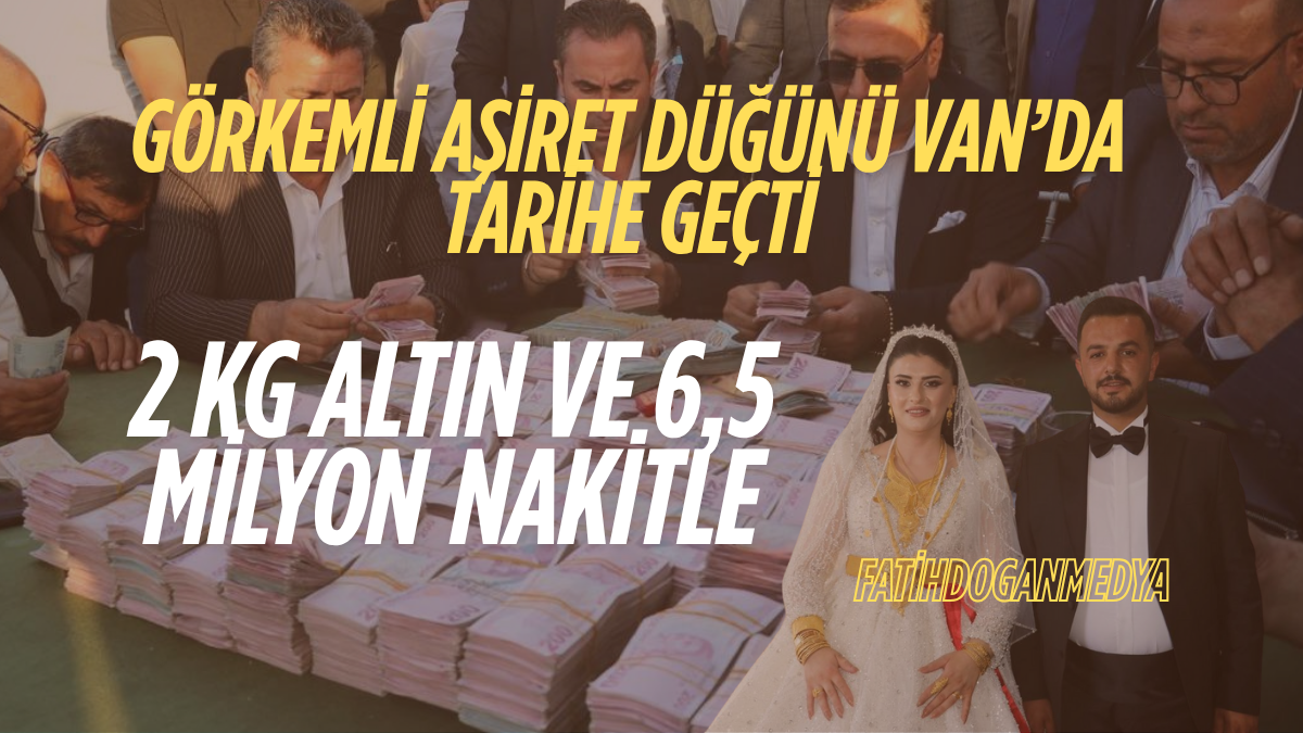 SON DAKİKA_20250701_125021_0000