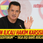 SON DAKİKA_20250702_124631_0000