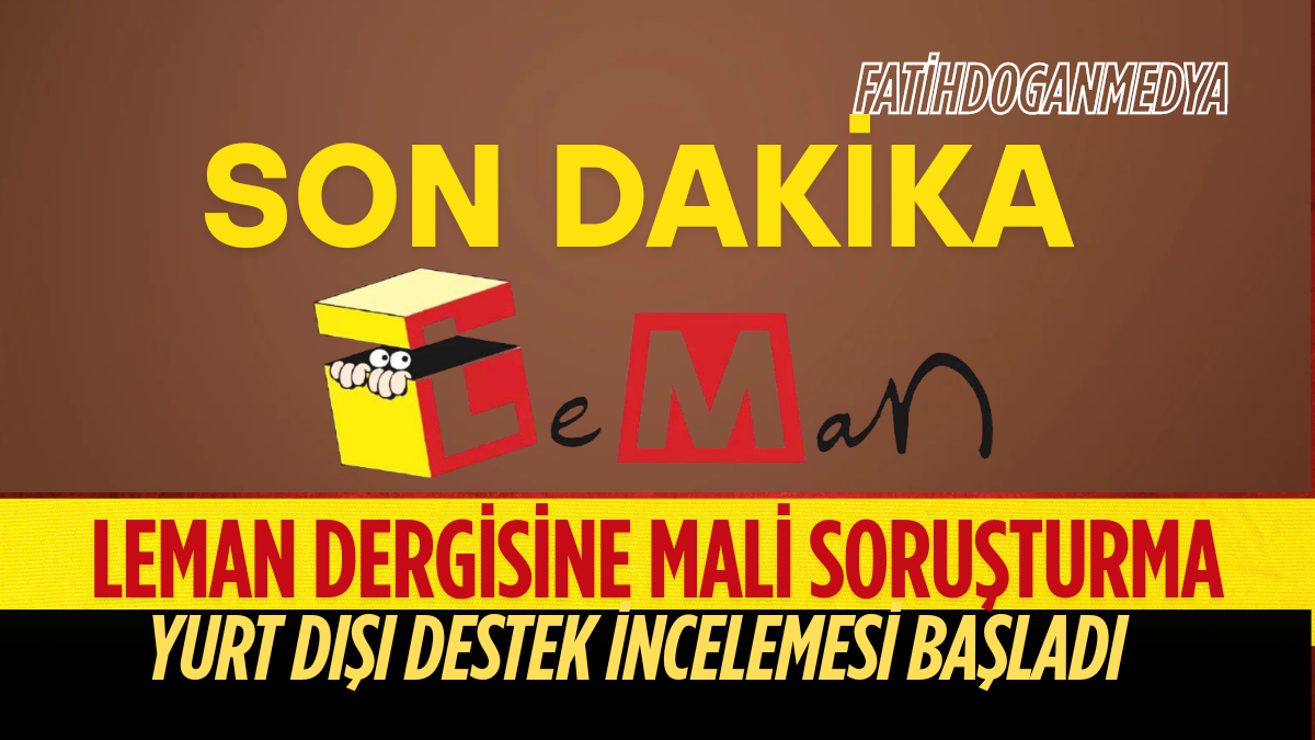 SON DAKİKA_20250702_125729_0000