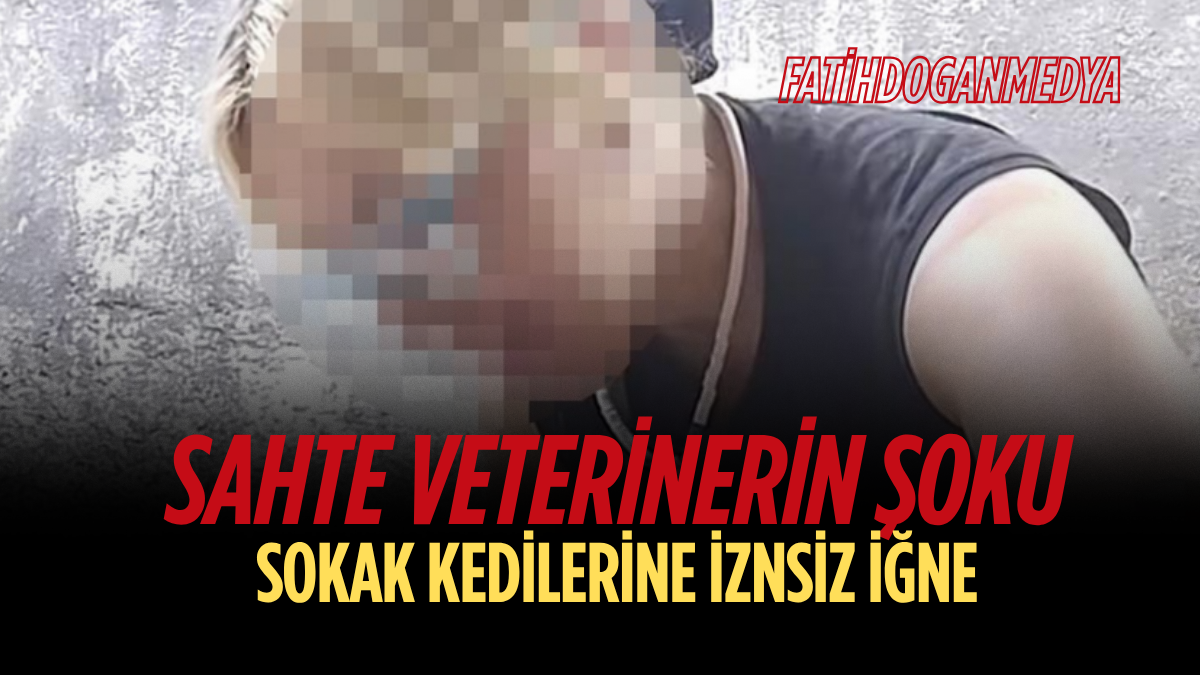 SON DAKİKA_20250702_131116_0000