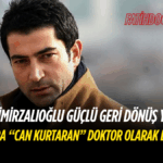 SON DAKİKA_20250702_132710_0000
