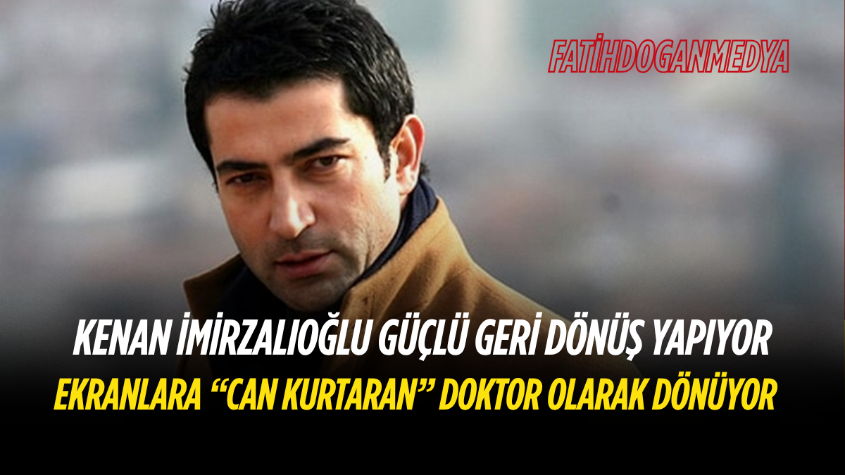 SON DAKİKA_20250702_132710_0000