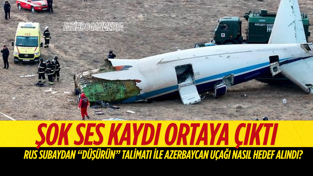 SON DAKİKA_20250702_141649_0000