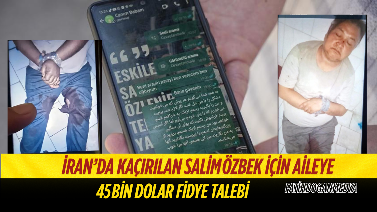 SON DAKİKA_20250702_182355_0000