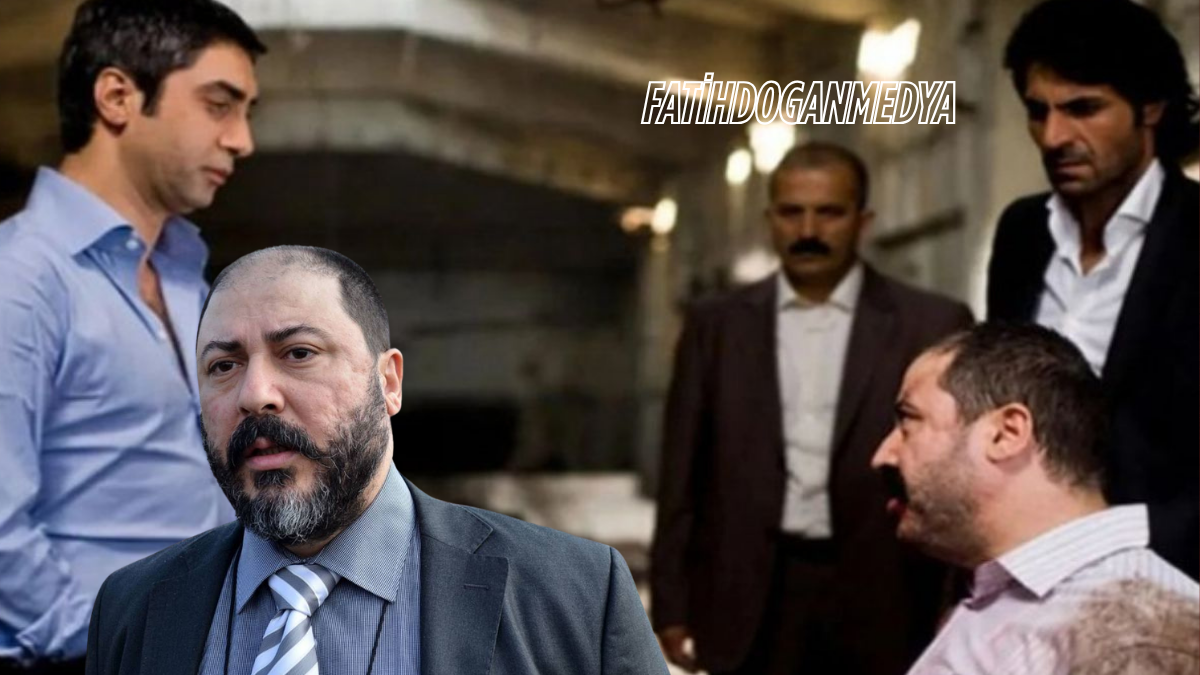 SON DAKİKA_20250702_183655_0000