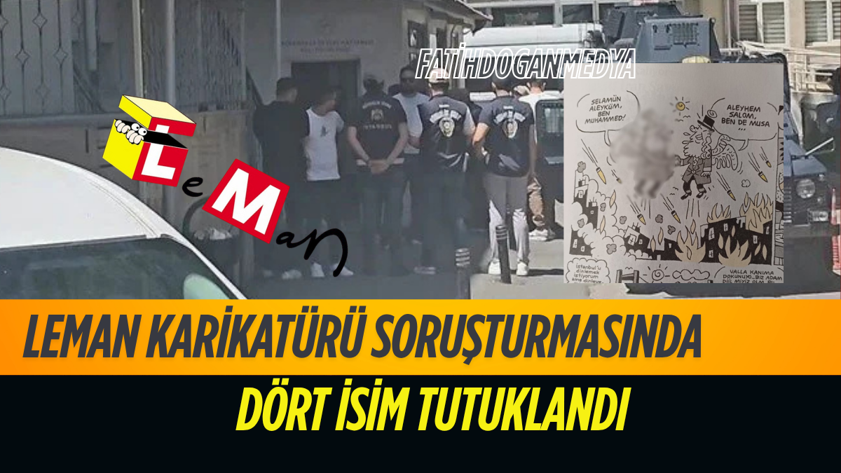 SON DAKİKA_20250702_184958_0000