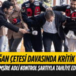 SON DAKİKA_20250702_210118_0000
